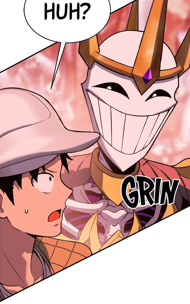 Shovel Up! Episode 5 151