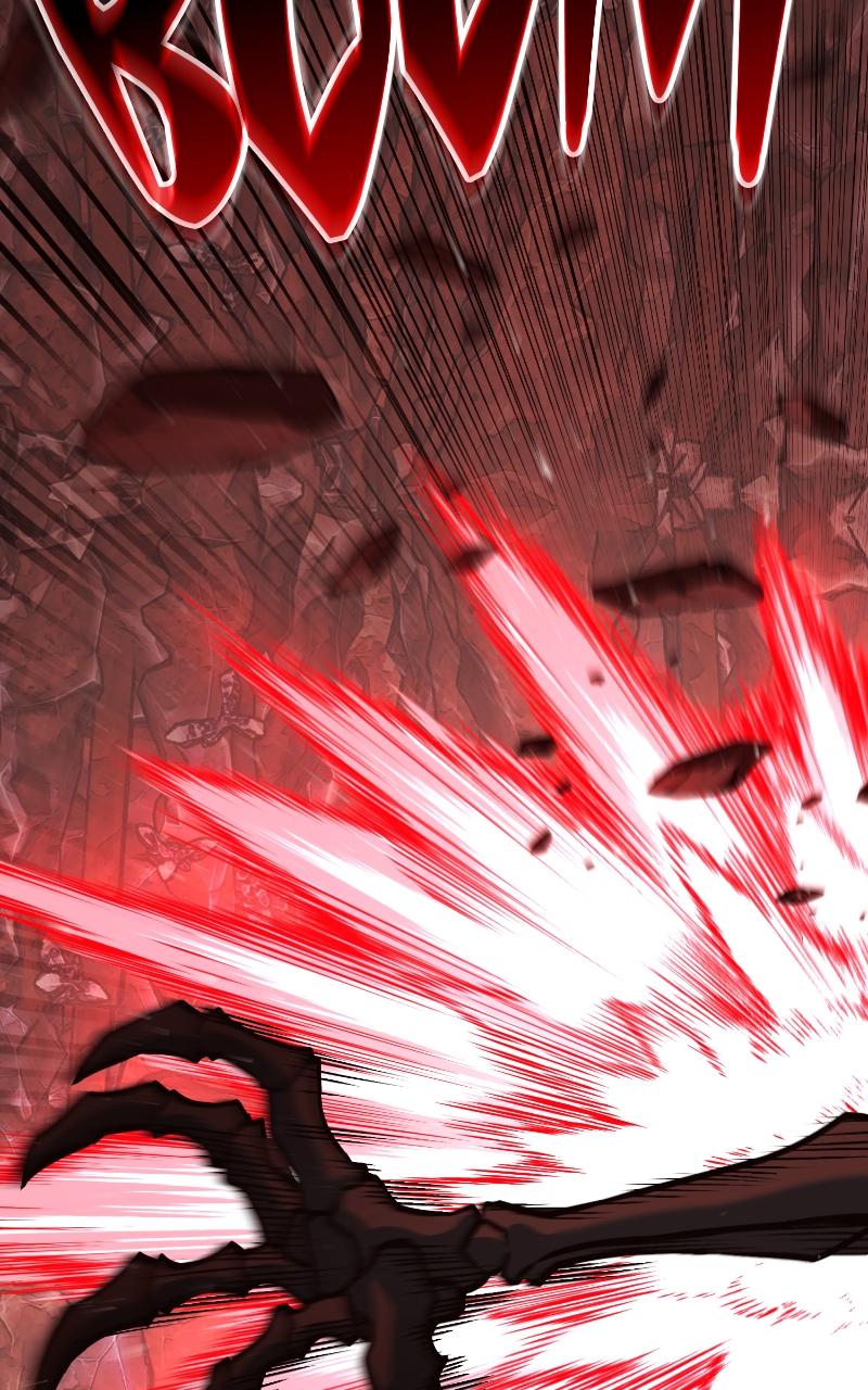 Shovel Up! Episode 5 158