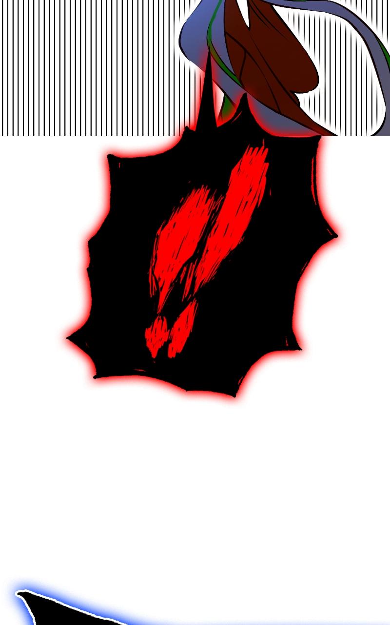 Shovel Up! Episode 5 187