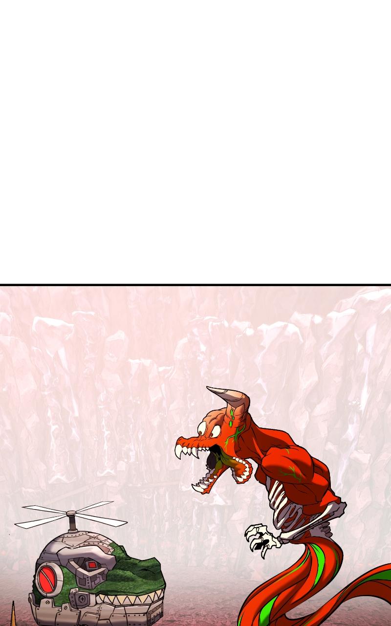 Shovel Up! Episode 5 192