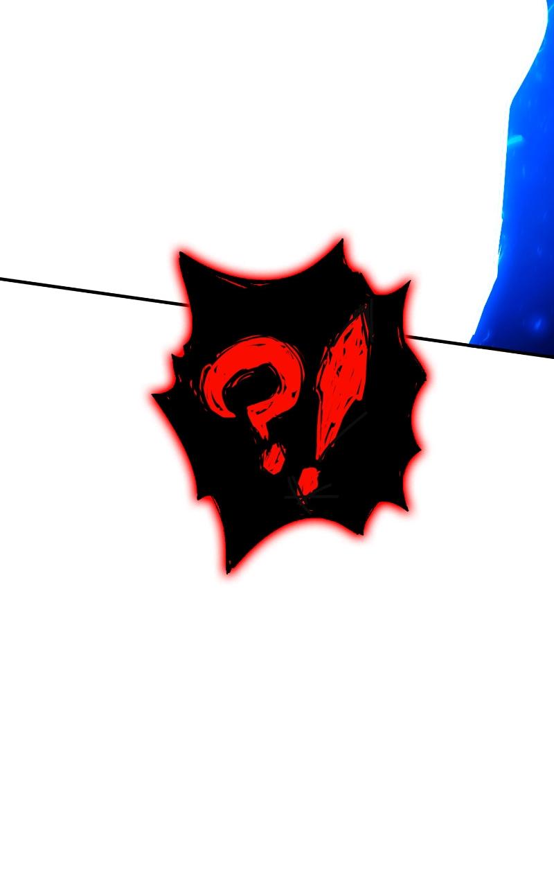 Shovel Up! Episode 5 207