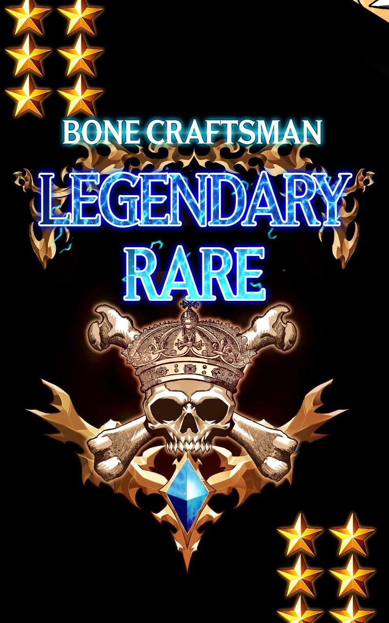 Shovel Up! Episode 5 211