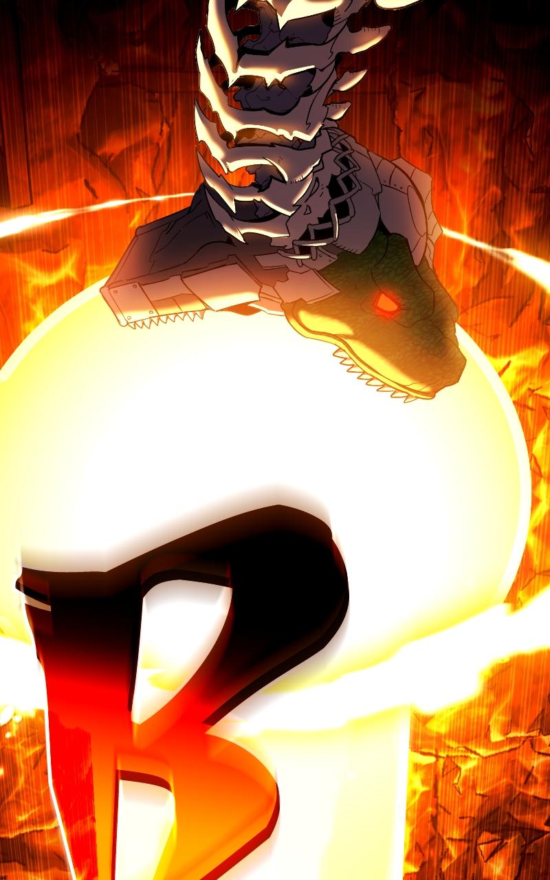 Shovel Up! Episode 5 232