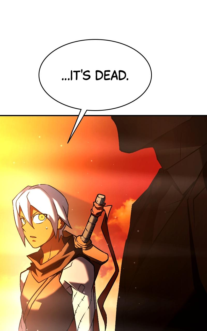 Shovel Up! Episode 5 246