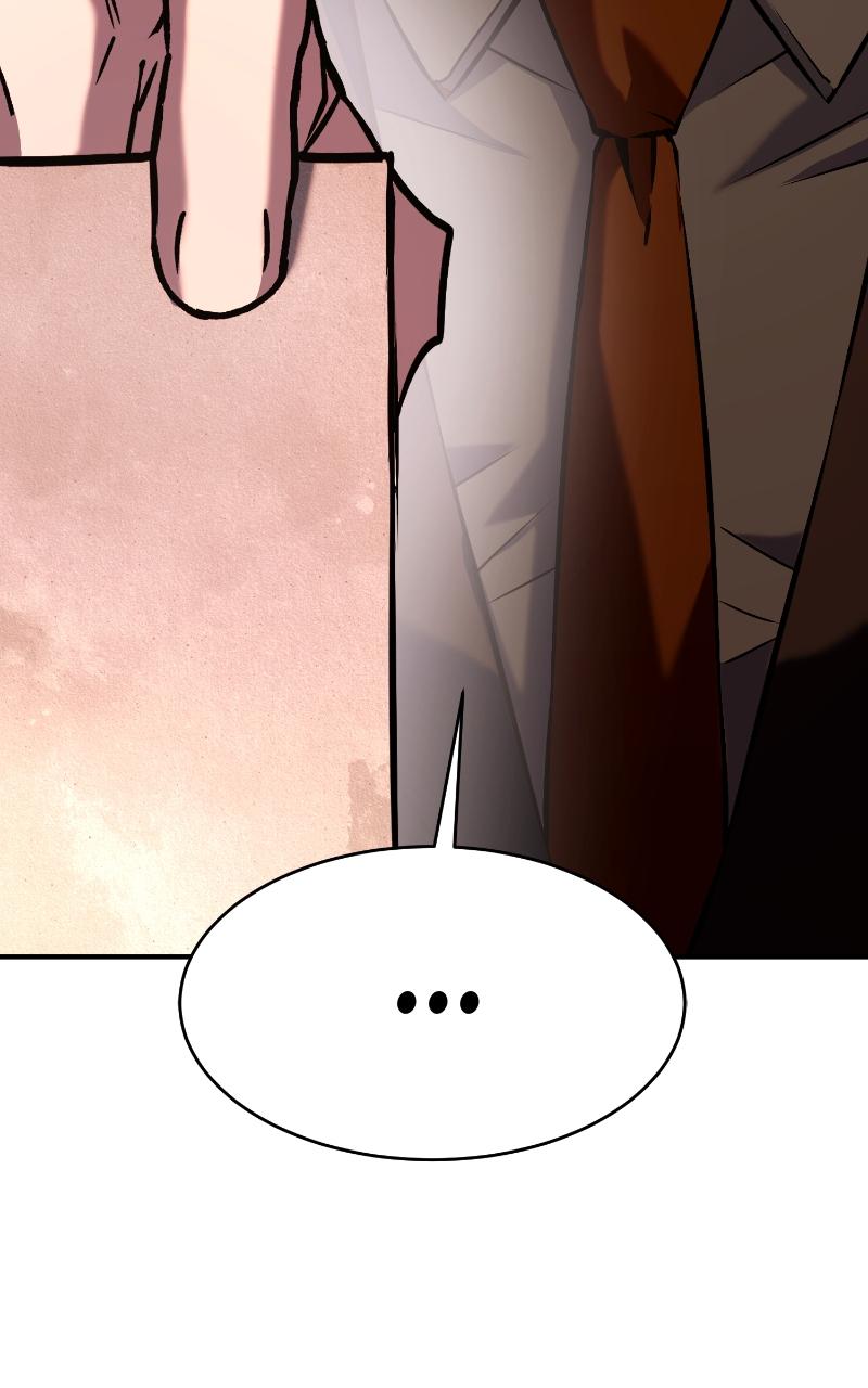 Shovel Up! Episode 5 248