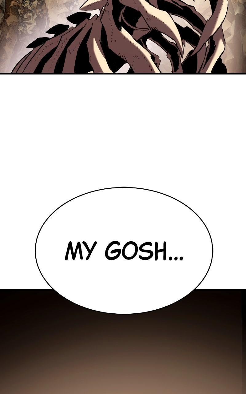 Shovel Up! Episode 6 4