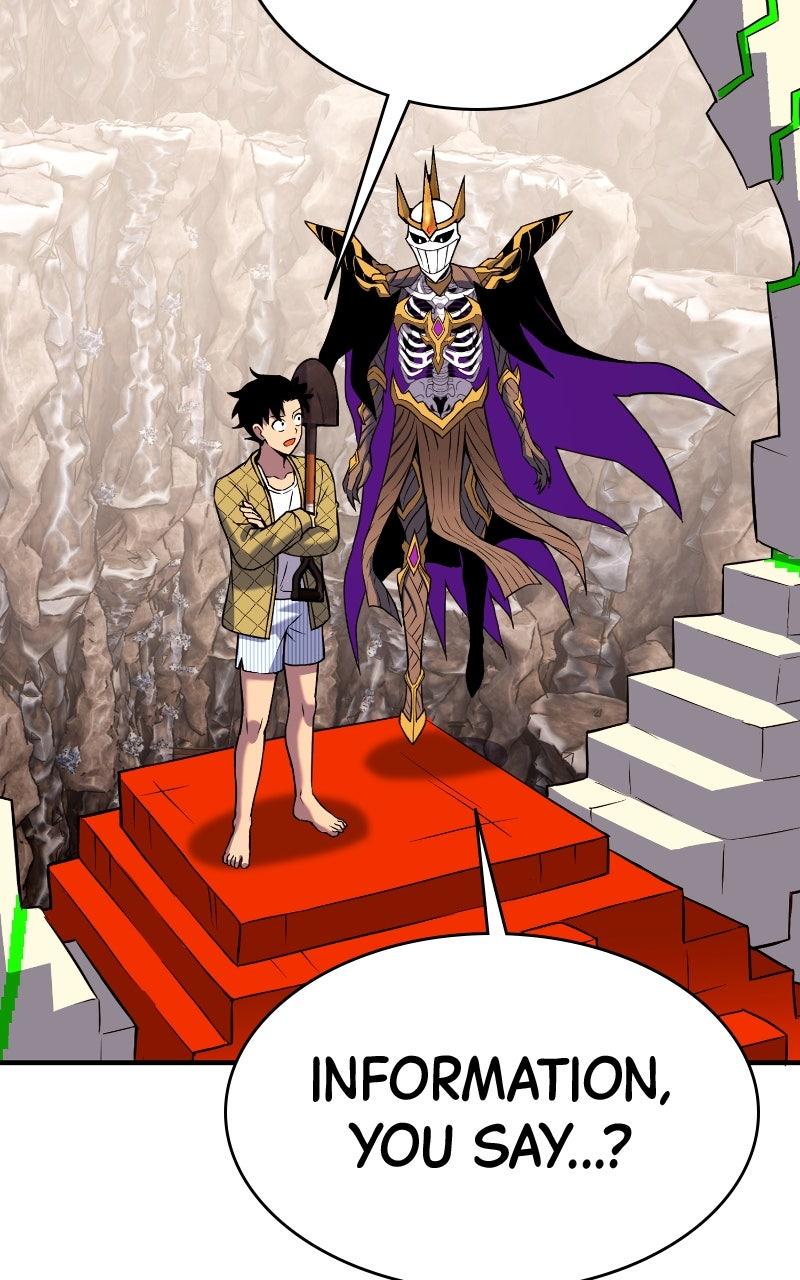 Shovel Up! Episode 6 53