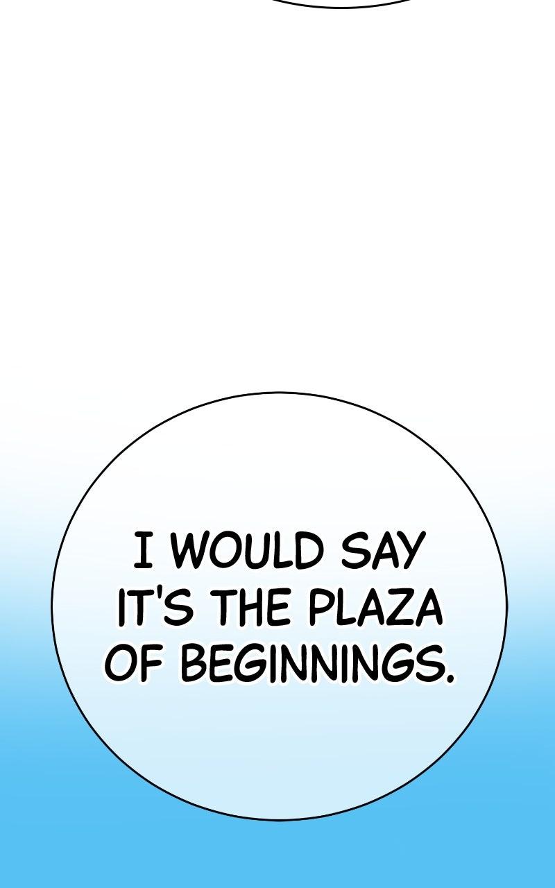 Shovel Up! Episode 6 54