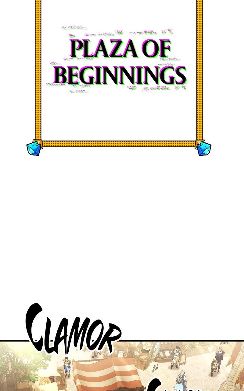 Shovel Up! Episode 6 63