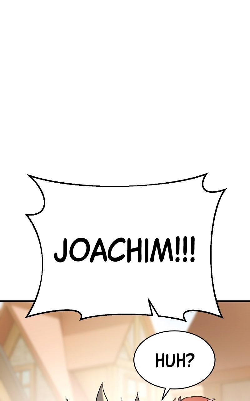 Shovel Up! Episode 6 80