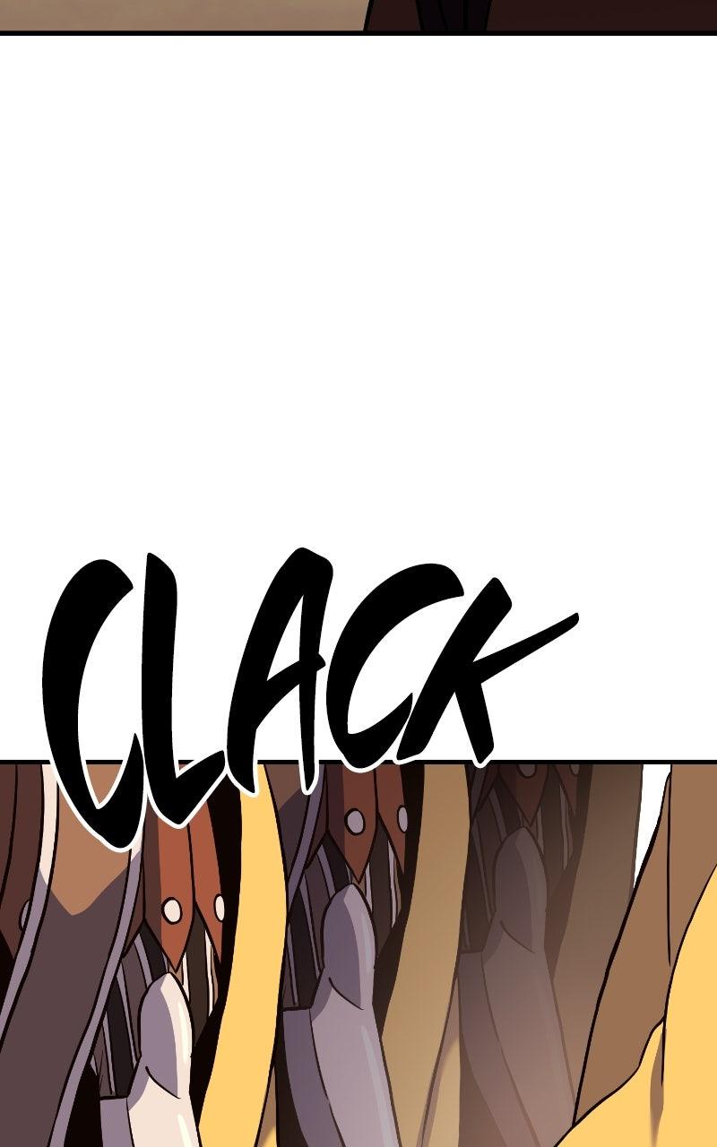 Shovel Up! Episode 6 84