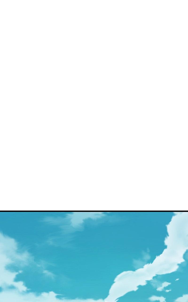 Shovel Up! Episode 6 187