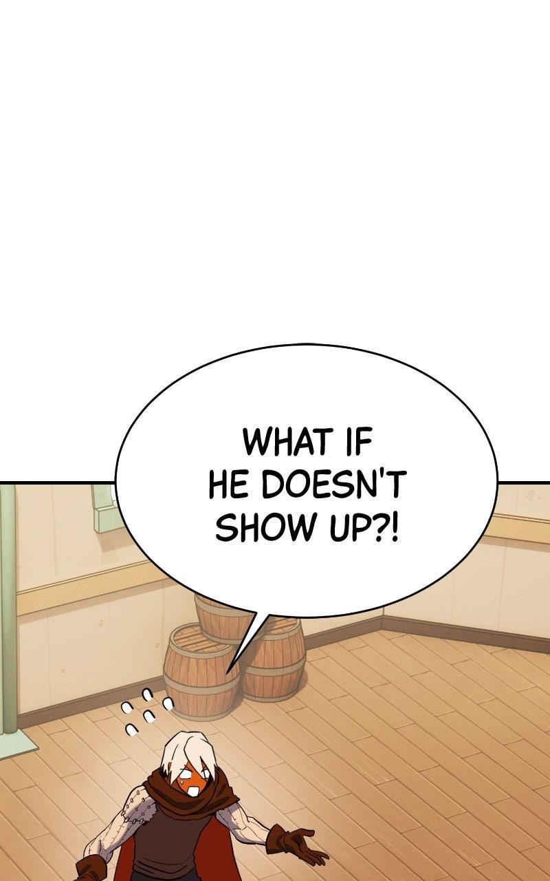 Shovel Up! Episode 6 191