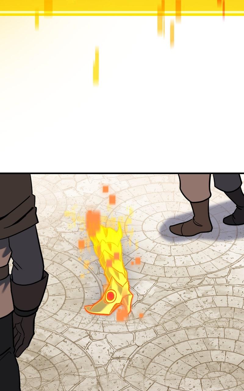 Shovel Up! Episode 6 203