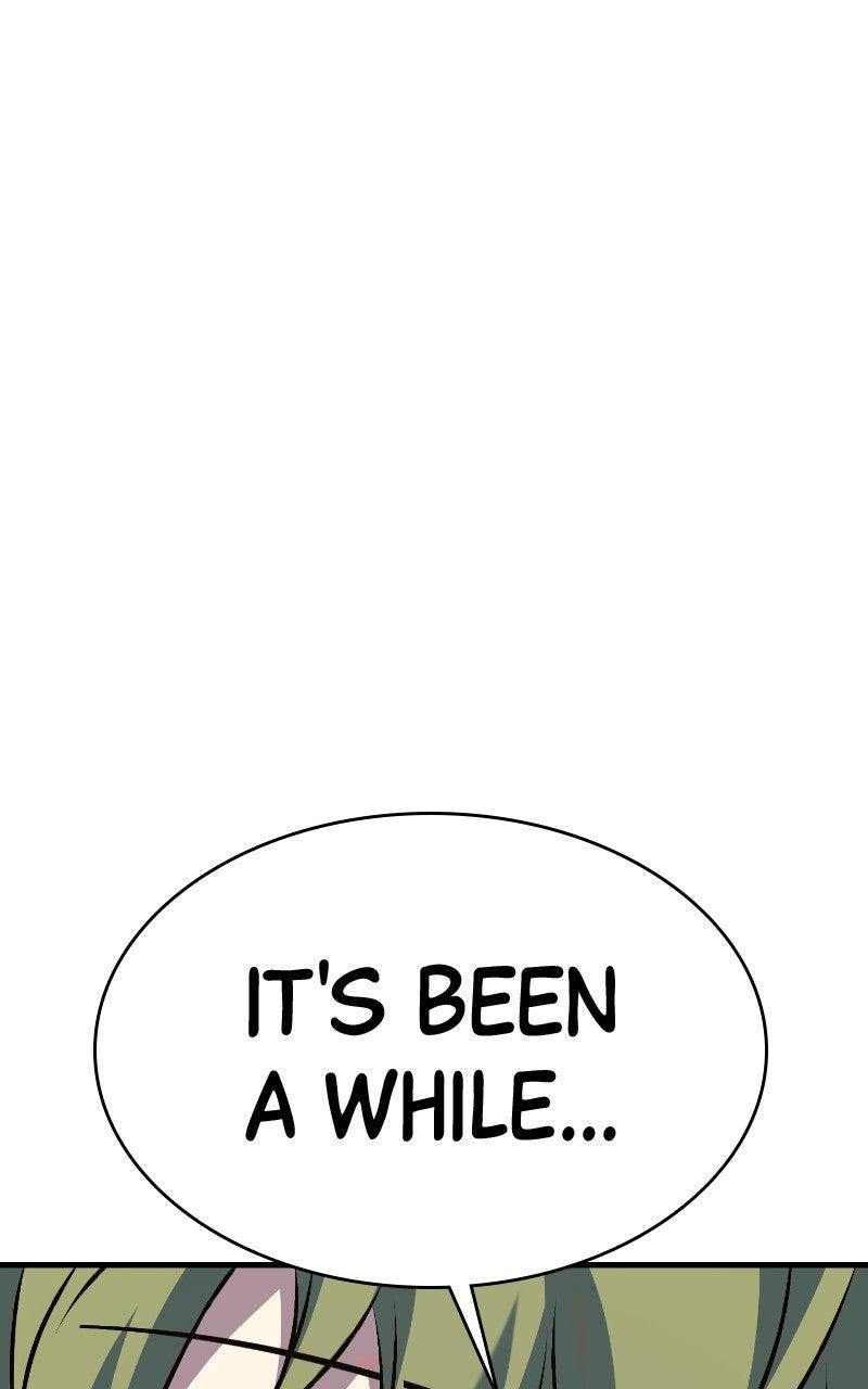 Shovel Up! Episode 7 5