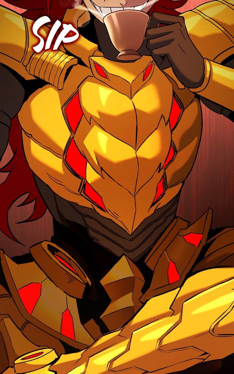 Shovel Up! Episode 7 21