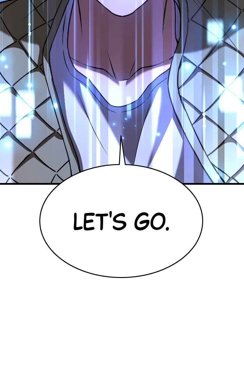 Shovel Up! Episode 7 42