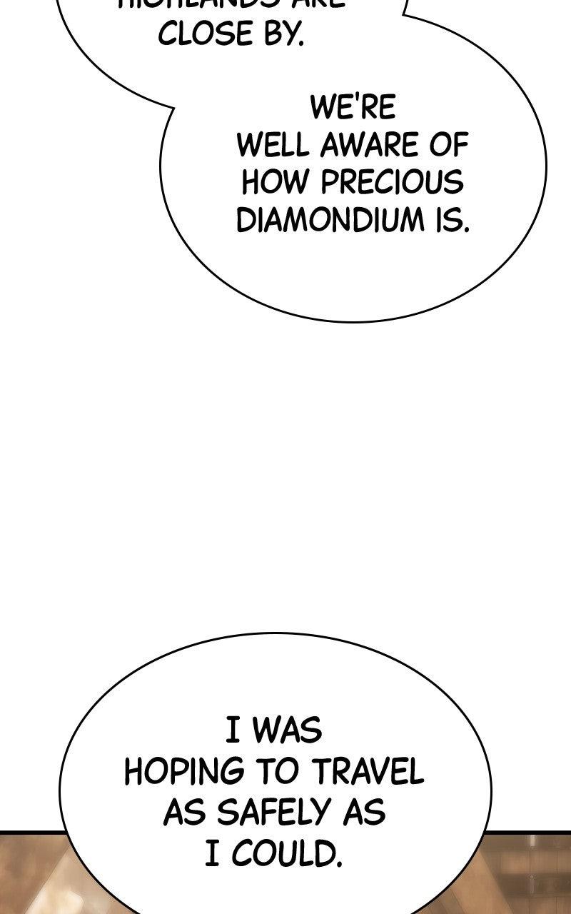 Shovel Up! Episode 7 62