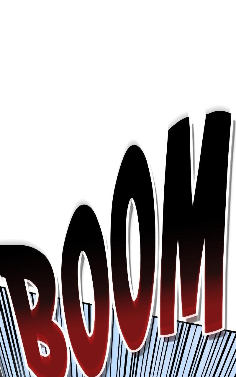 Shovel Up! Episode 7 79