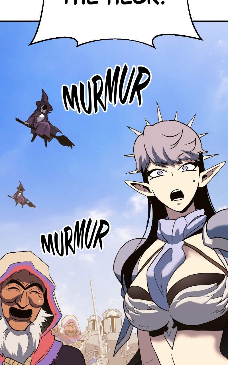 Shovel Up! Episode 7 174