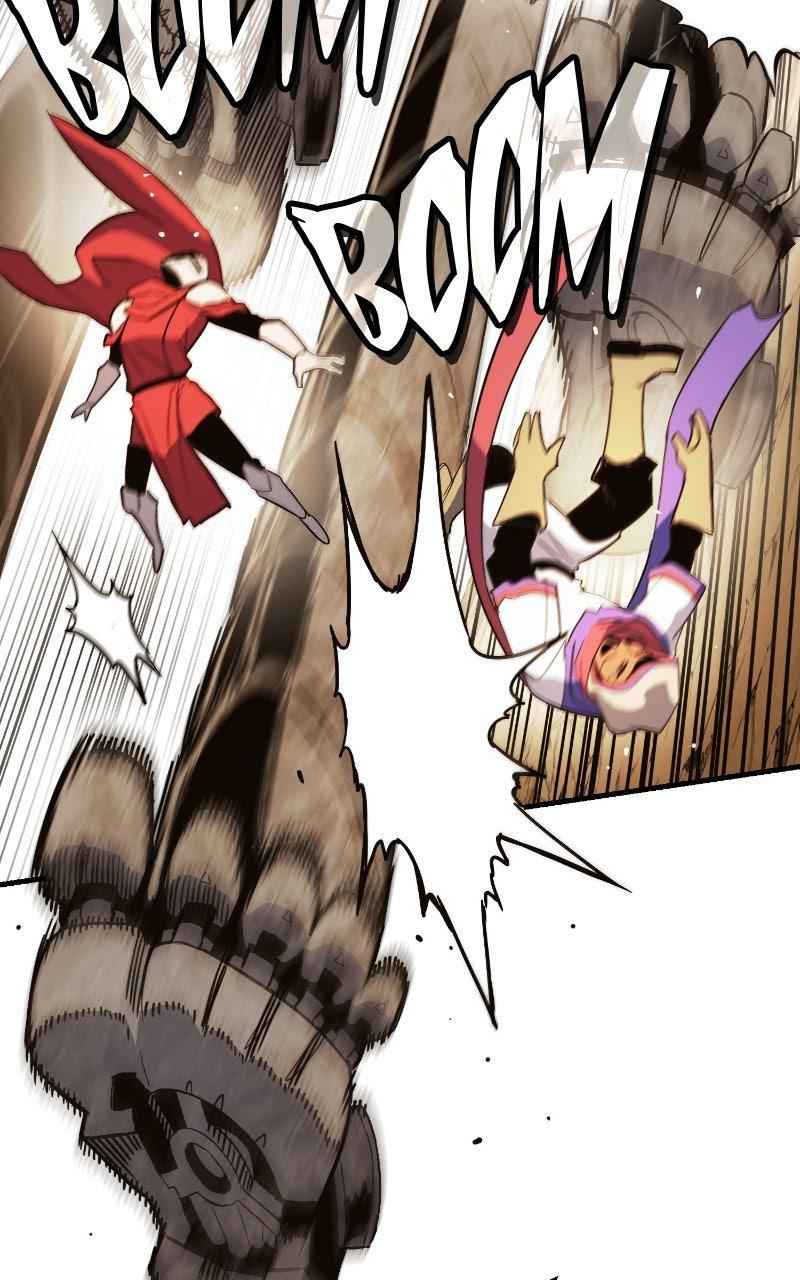 Shovel Up! Episode 7 187