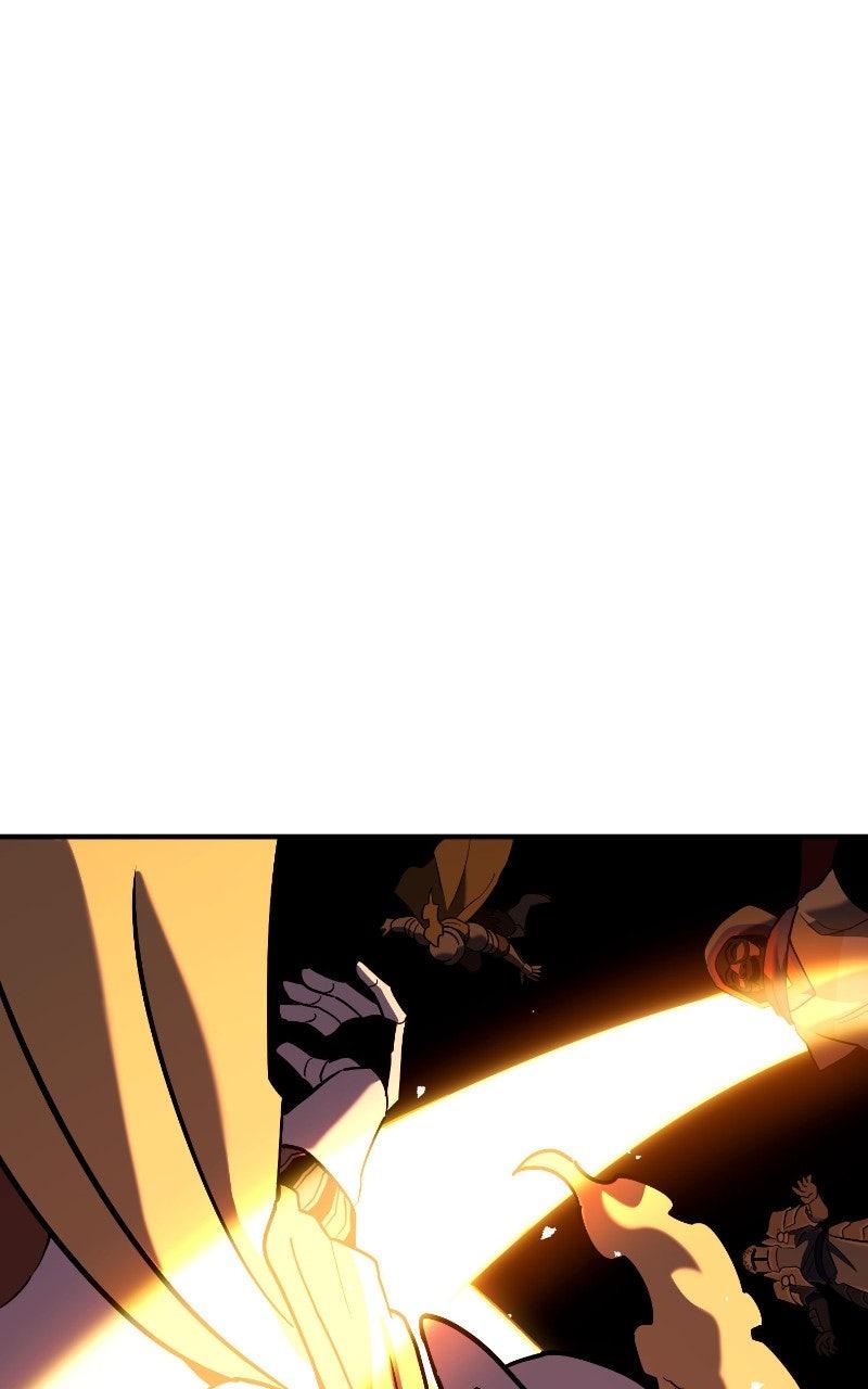 Shovel Up! Episode 8 5