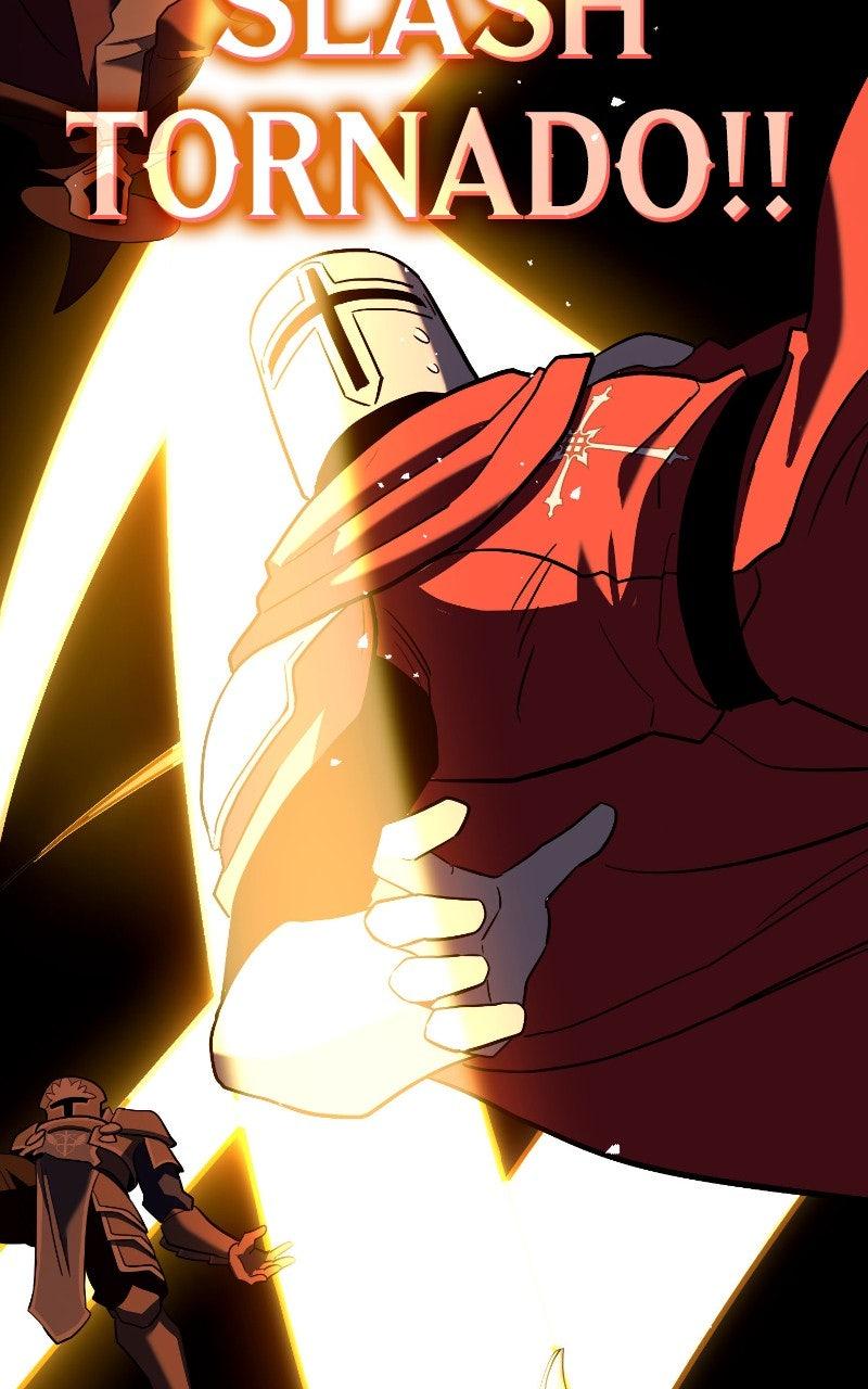 Shovel Up! Episode 8 7