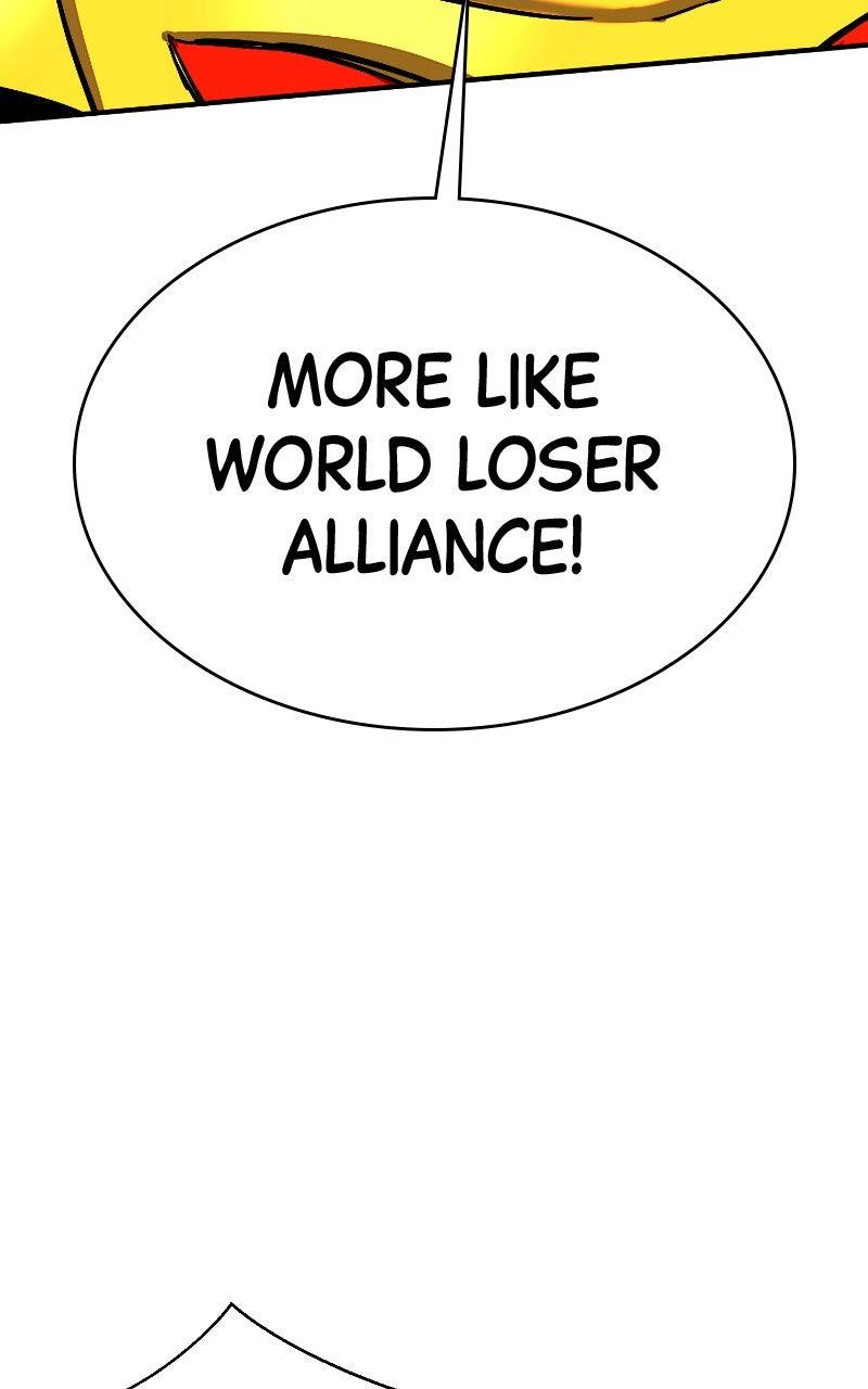 Shovel Up! Episode 8 19