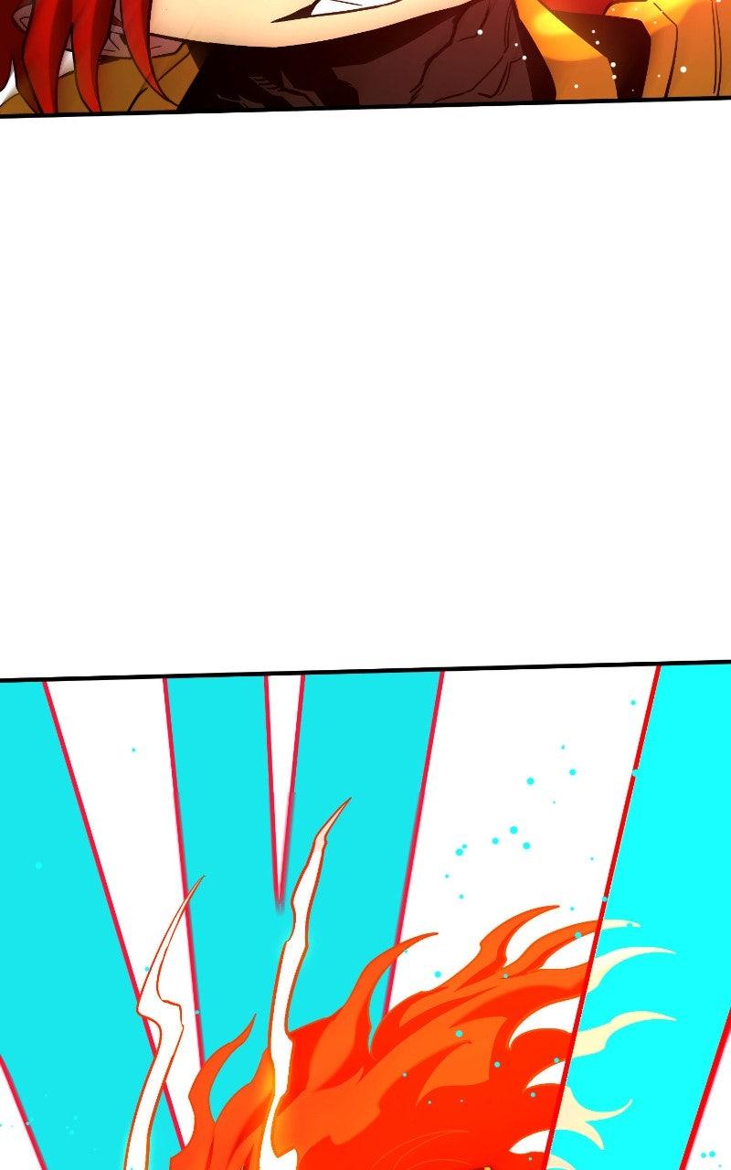 Shovel Up! Episode 8 24