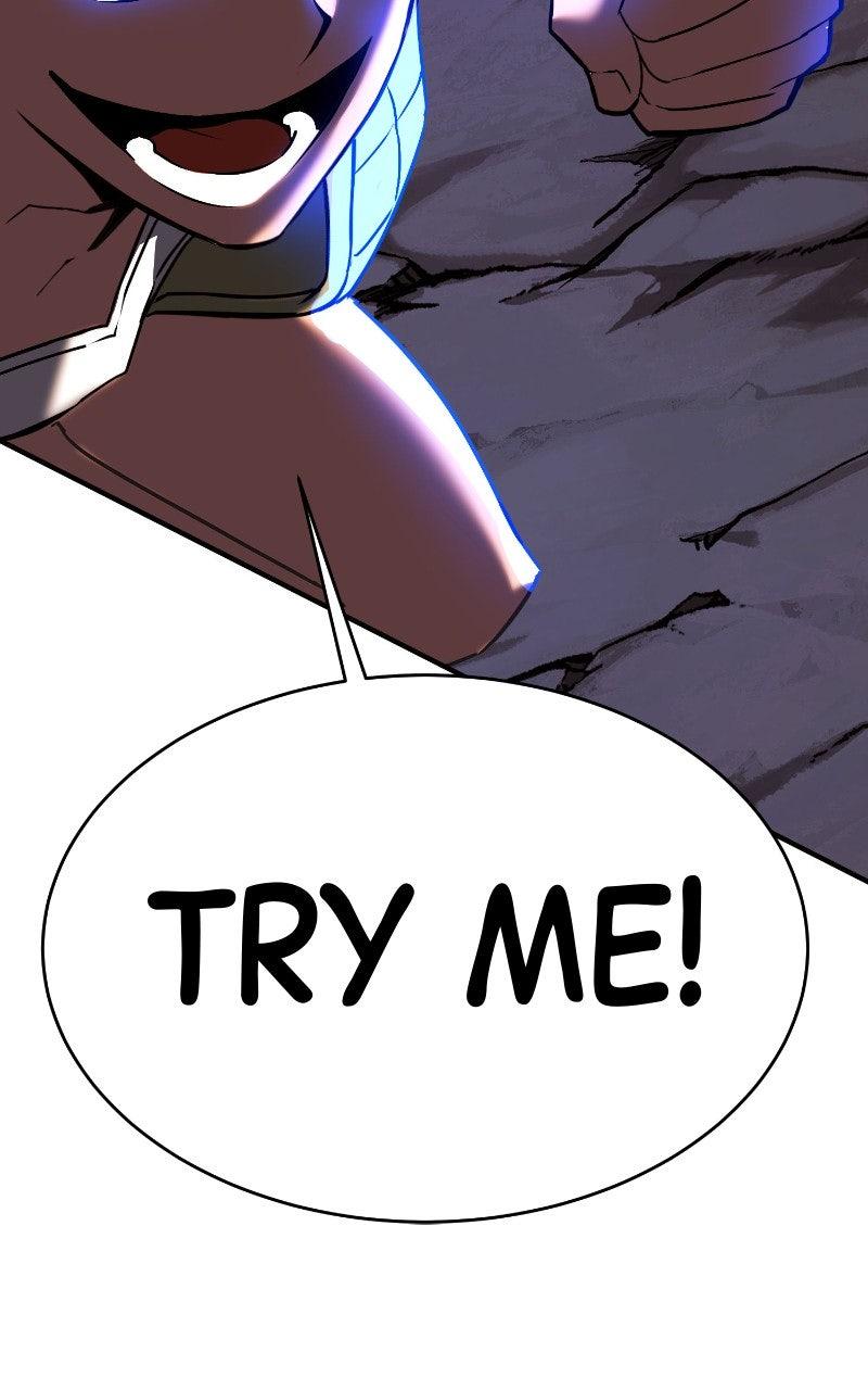 Shovel Up! Episode 8 59