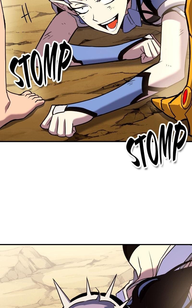 Shovel Up! Episode 8 72