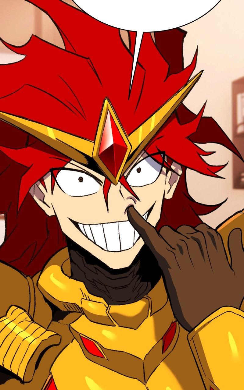 Shovel Up! Episode 8 101