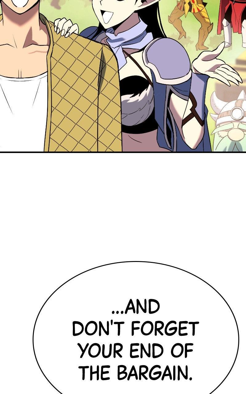 Shovel Up! Episode 8 131