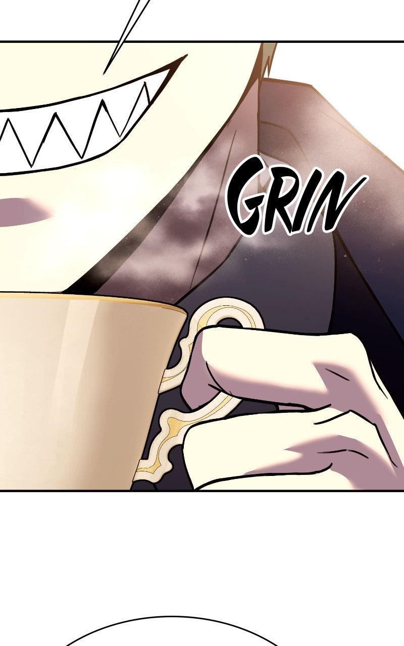 Shovel Up! Episode 8 167