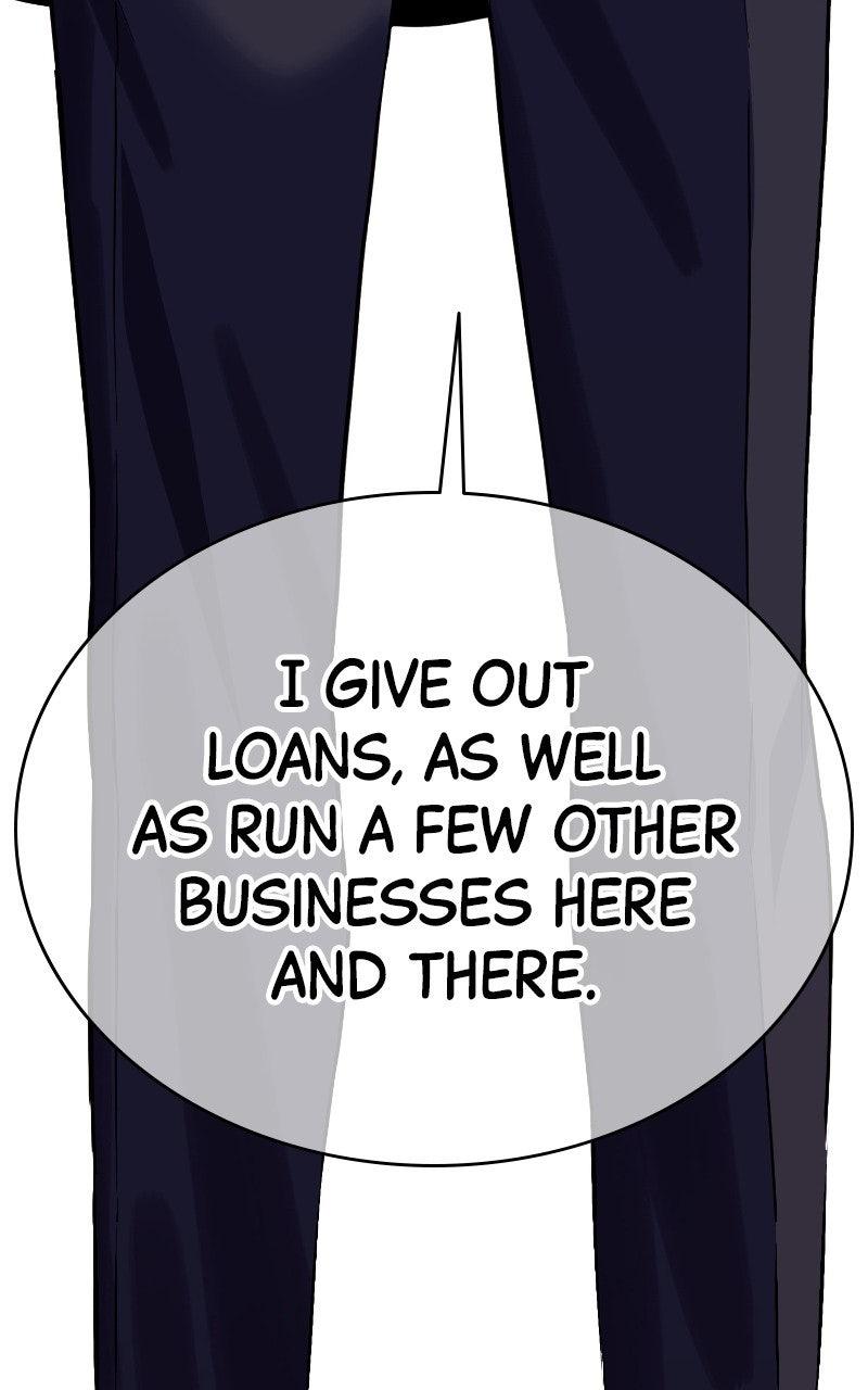 Shovel Up! Episode 8 172