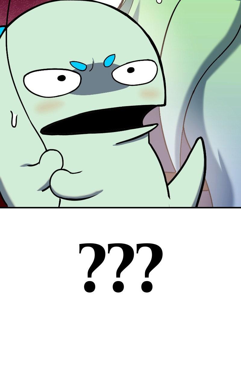 Shovel Up! Episode 8 217