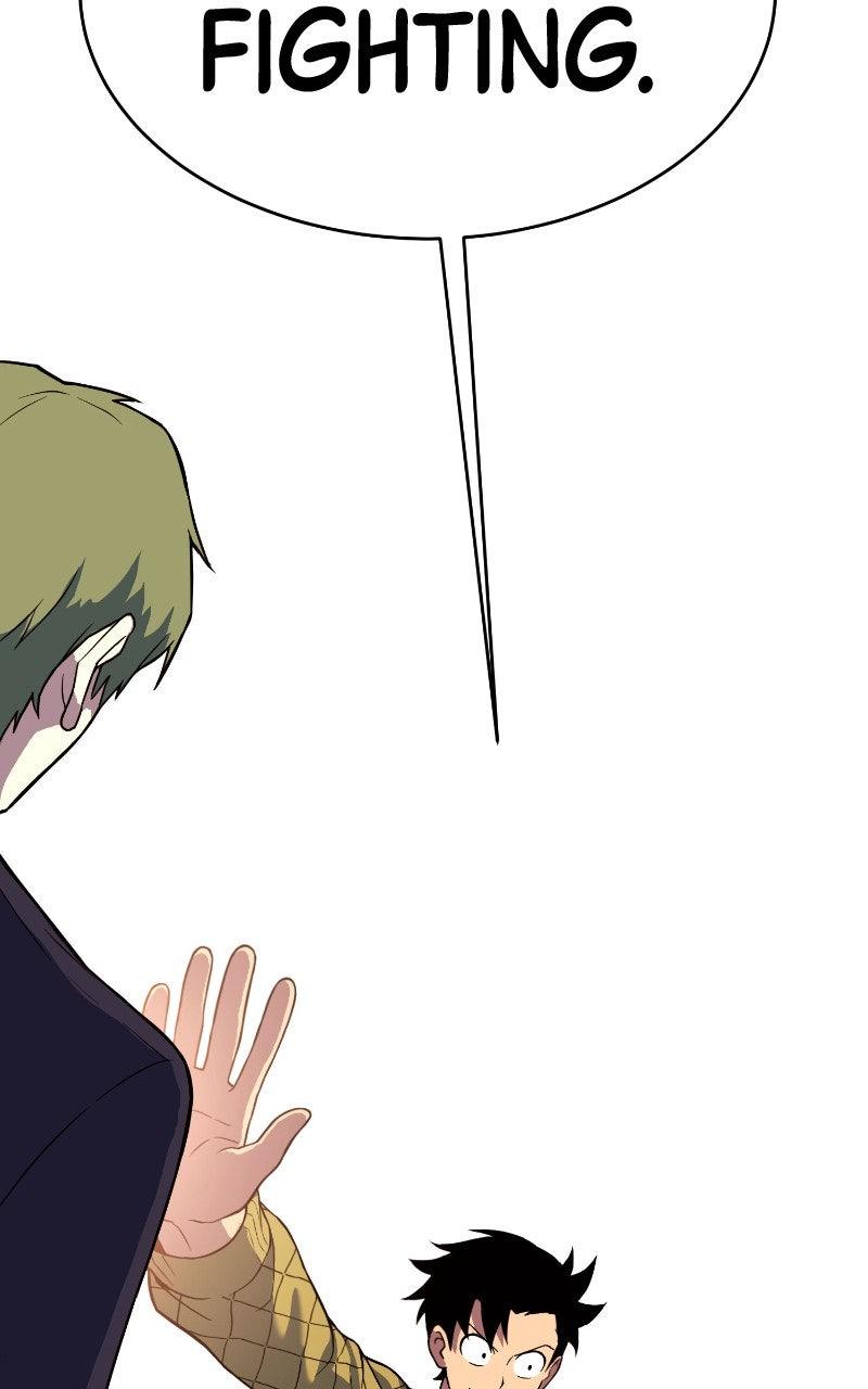 Shovel Up! Episode 8 241