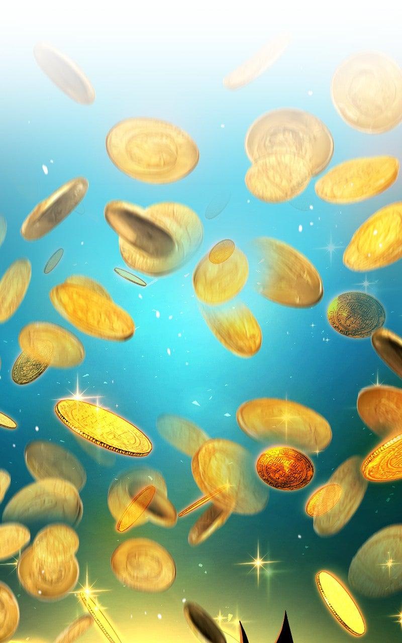 Shovel Up! Episode 8 252