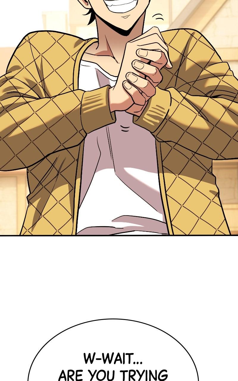 Shovel Up! Episode 9 7