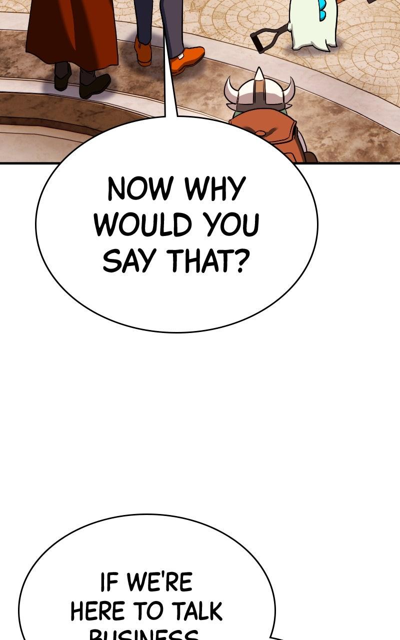 Shovel Up! Episode 9 16