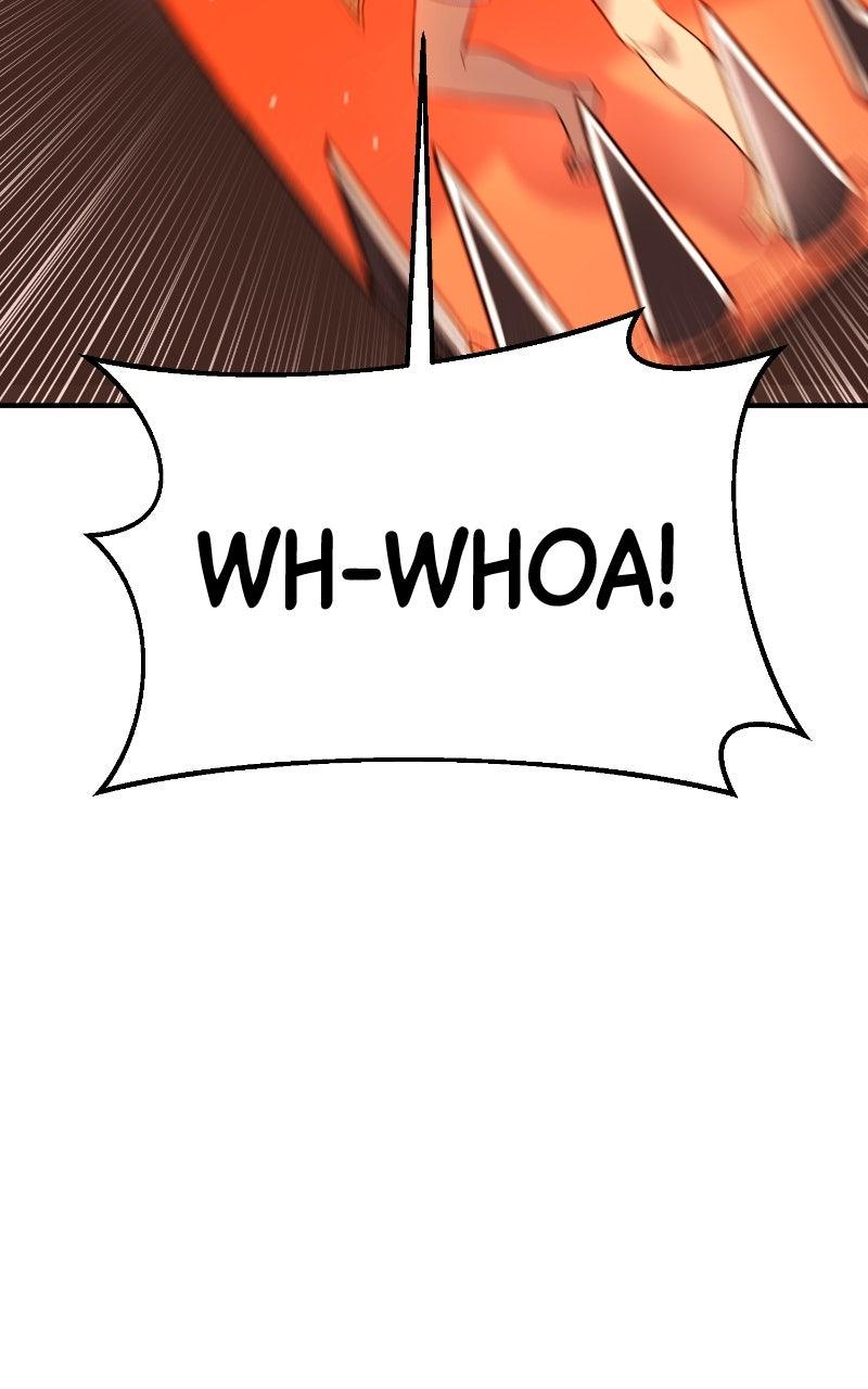 Shovel Up! Episode 9 24