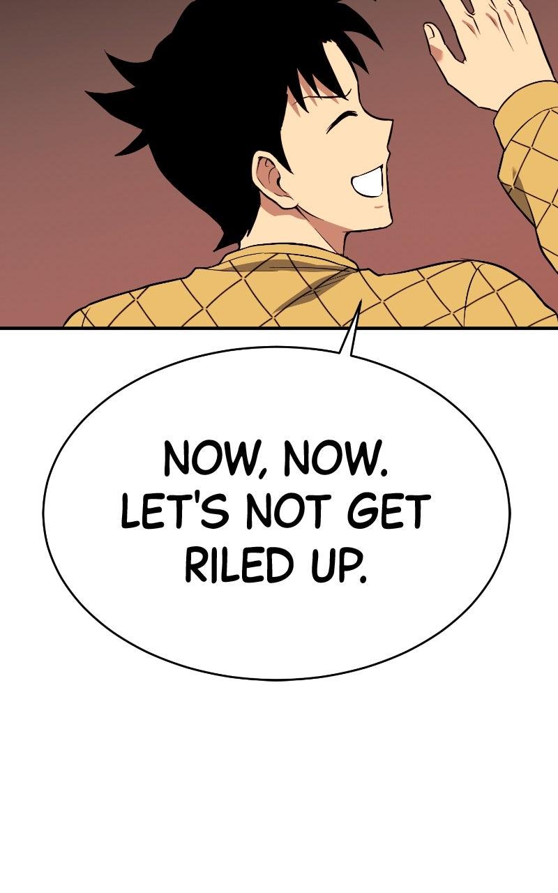 Shovel Up! Episode 9 61