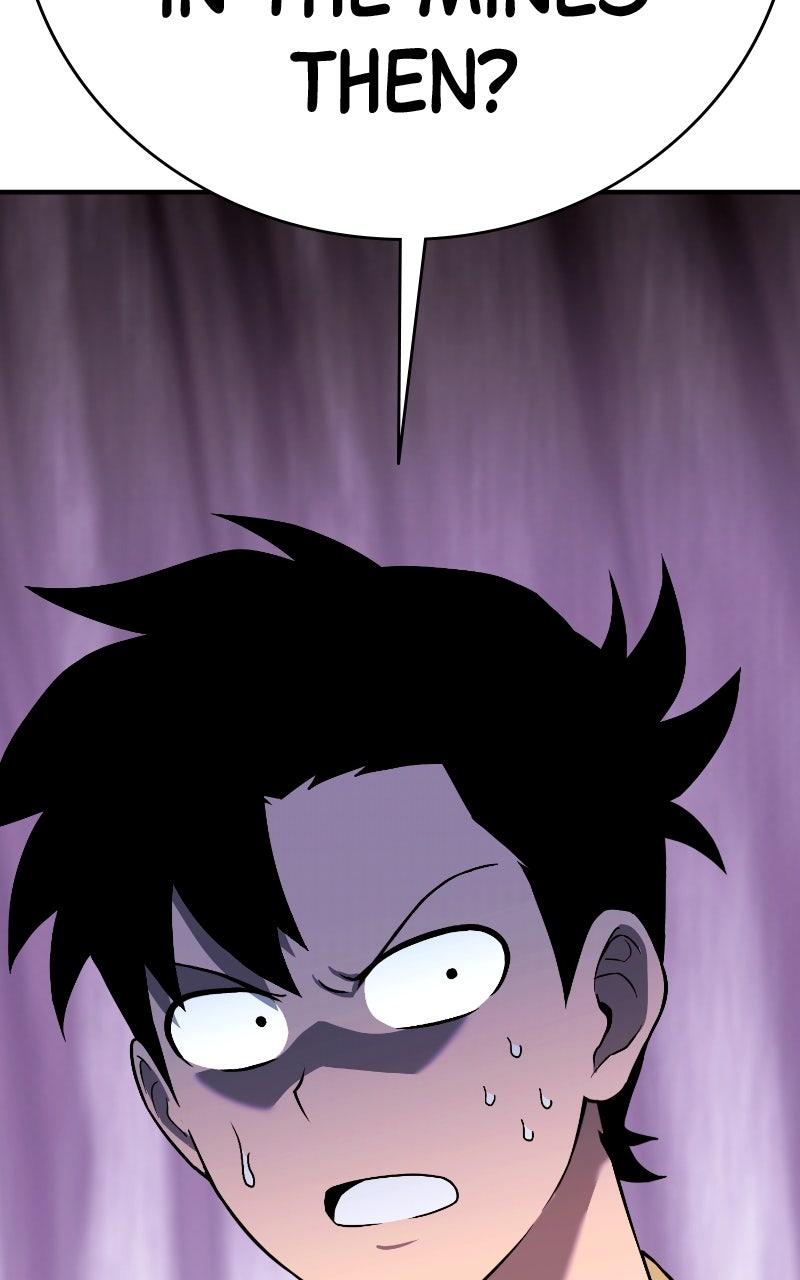 Shovel Up! Episode 9 79