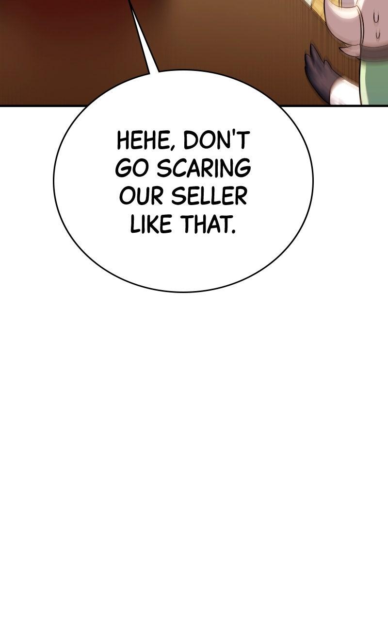 Shovel Up! Episode 9 82