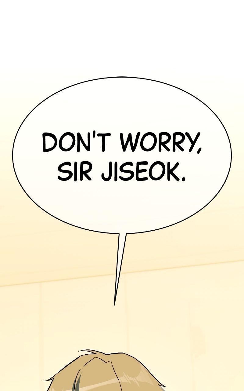 Shovel Up! Episode 9 83