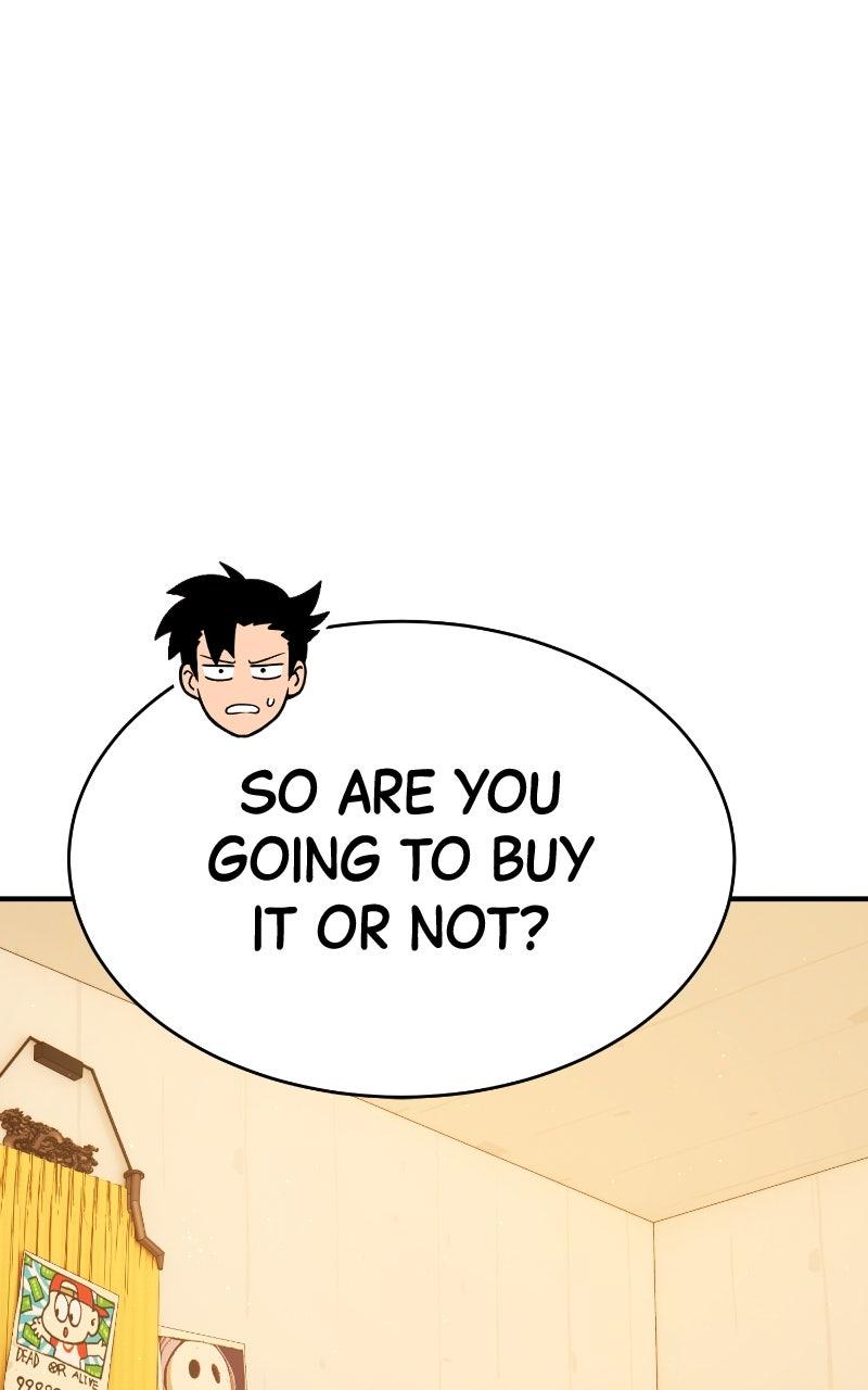 Shovel Up! Episode 9 110