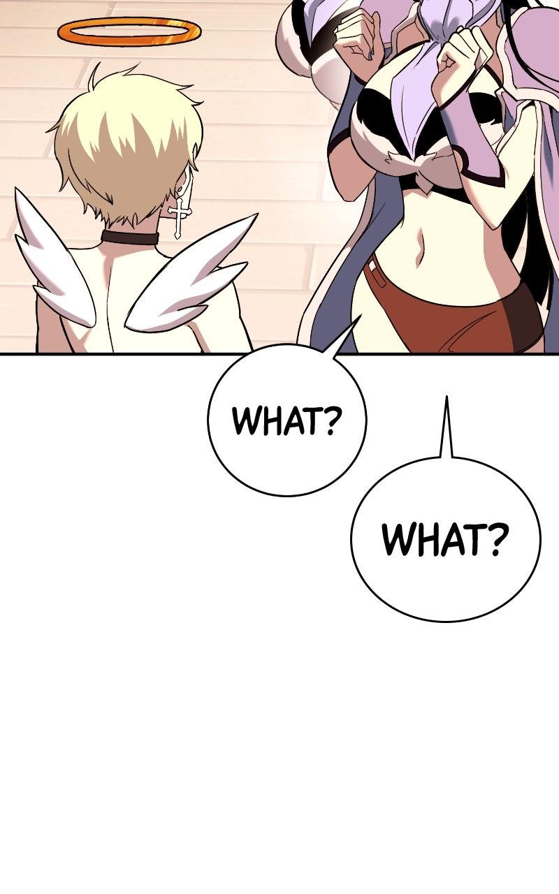 Shovel Up! Episode 9 131