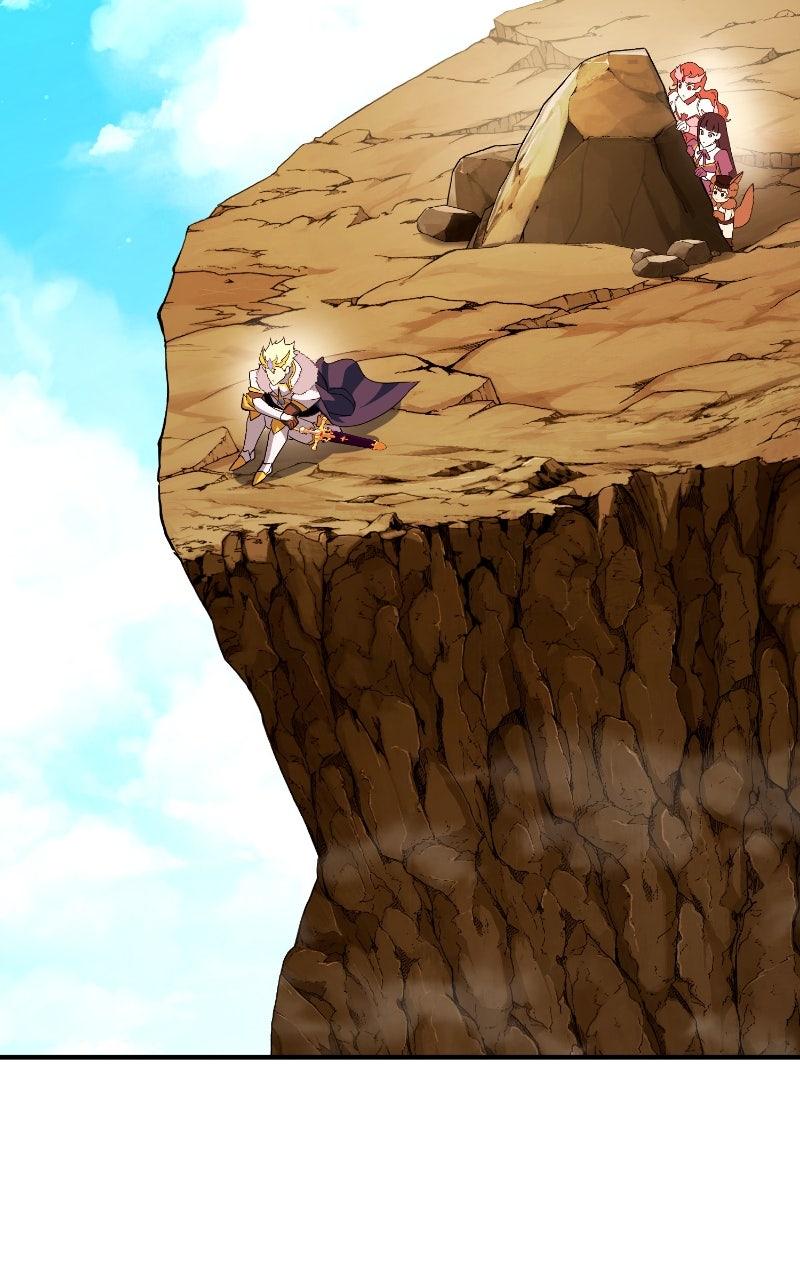 Shovel Up! Episode 9 146