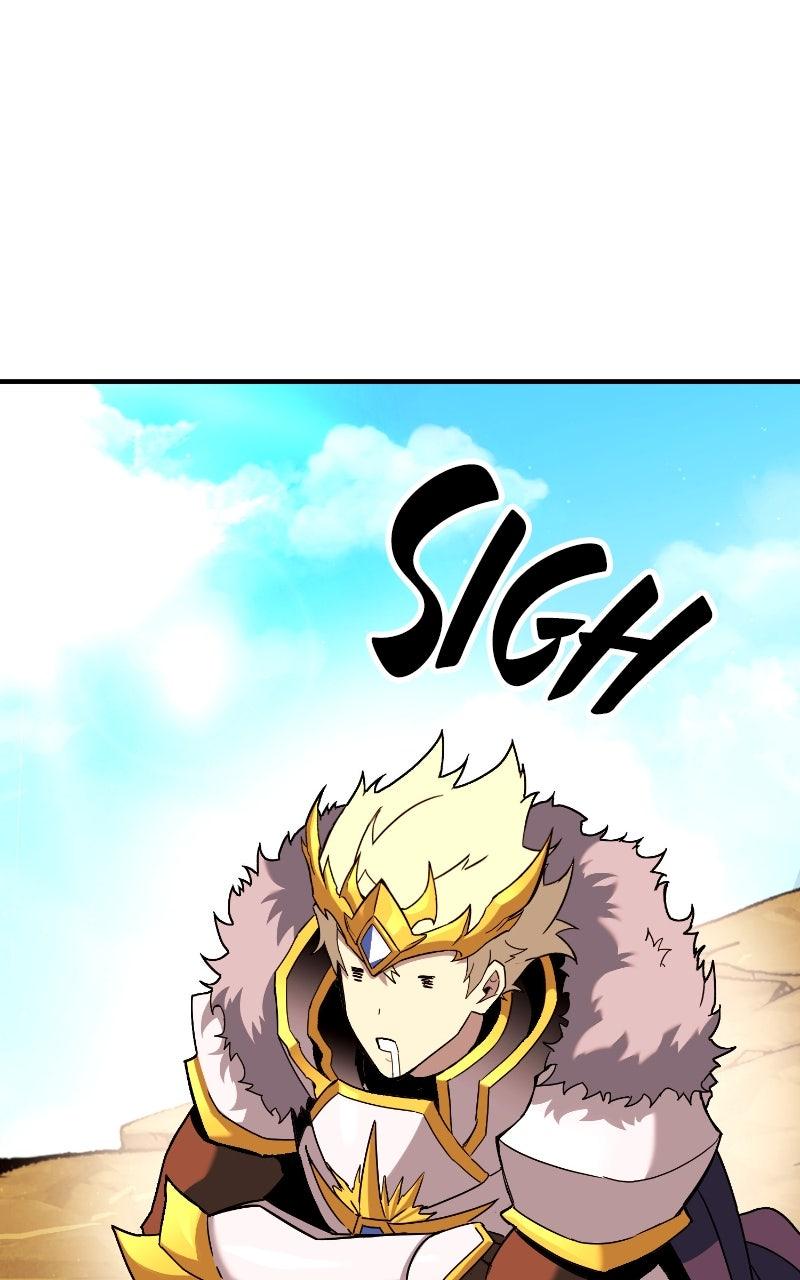 Shovel Up! Episode 9 147