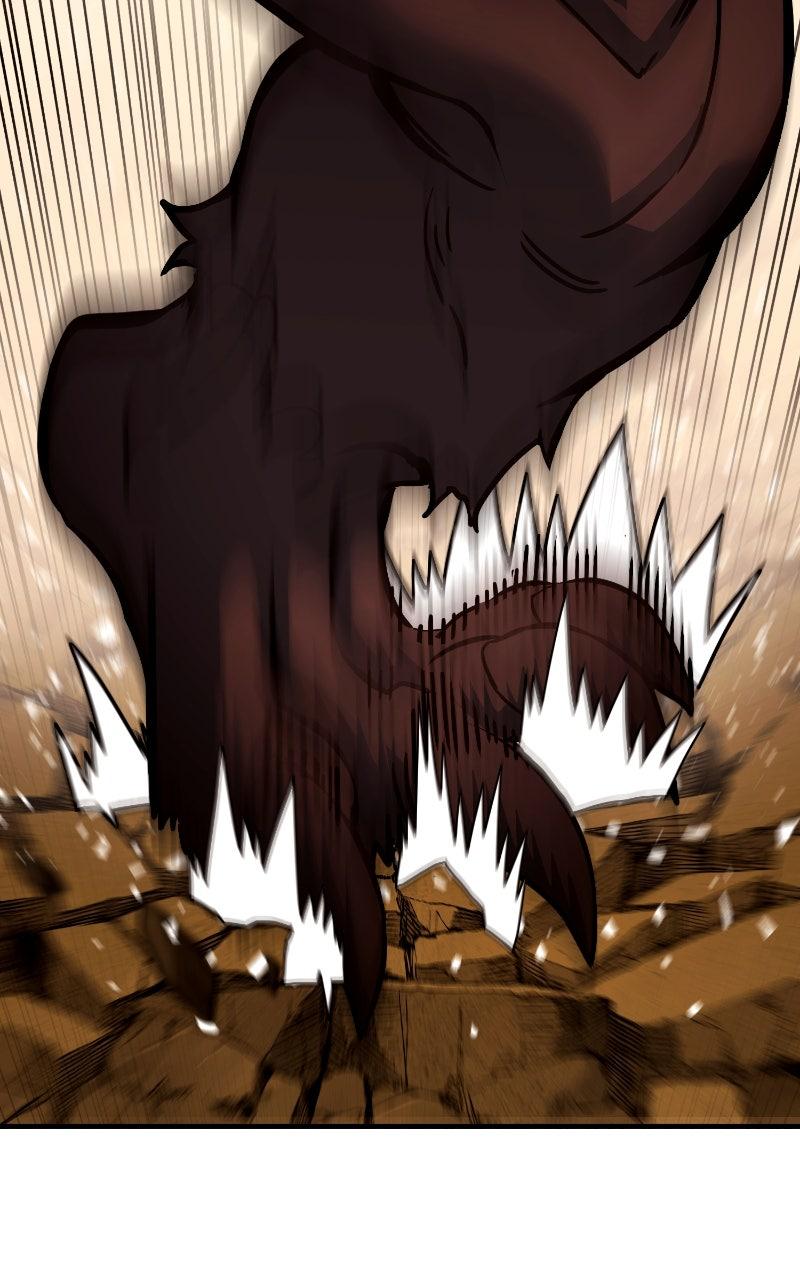 Shovel Up! Episode 9 172